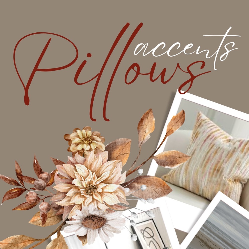 ✅ SHOOOOW SHOW SHOW LISTING🌸🪷CLOTHES / PILLOWS / SHOES 🌺 🌸🌷 - Picture 11 of 15